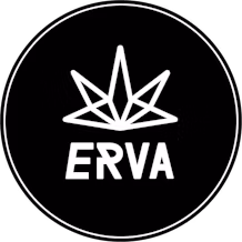 Photograph of product: Lip Balm 40mg CBD