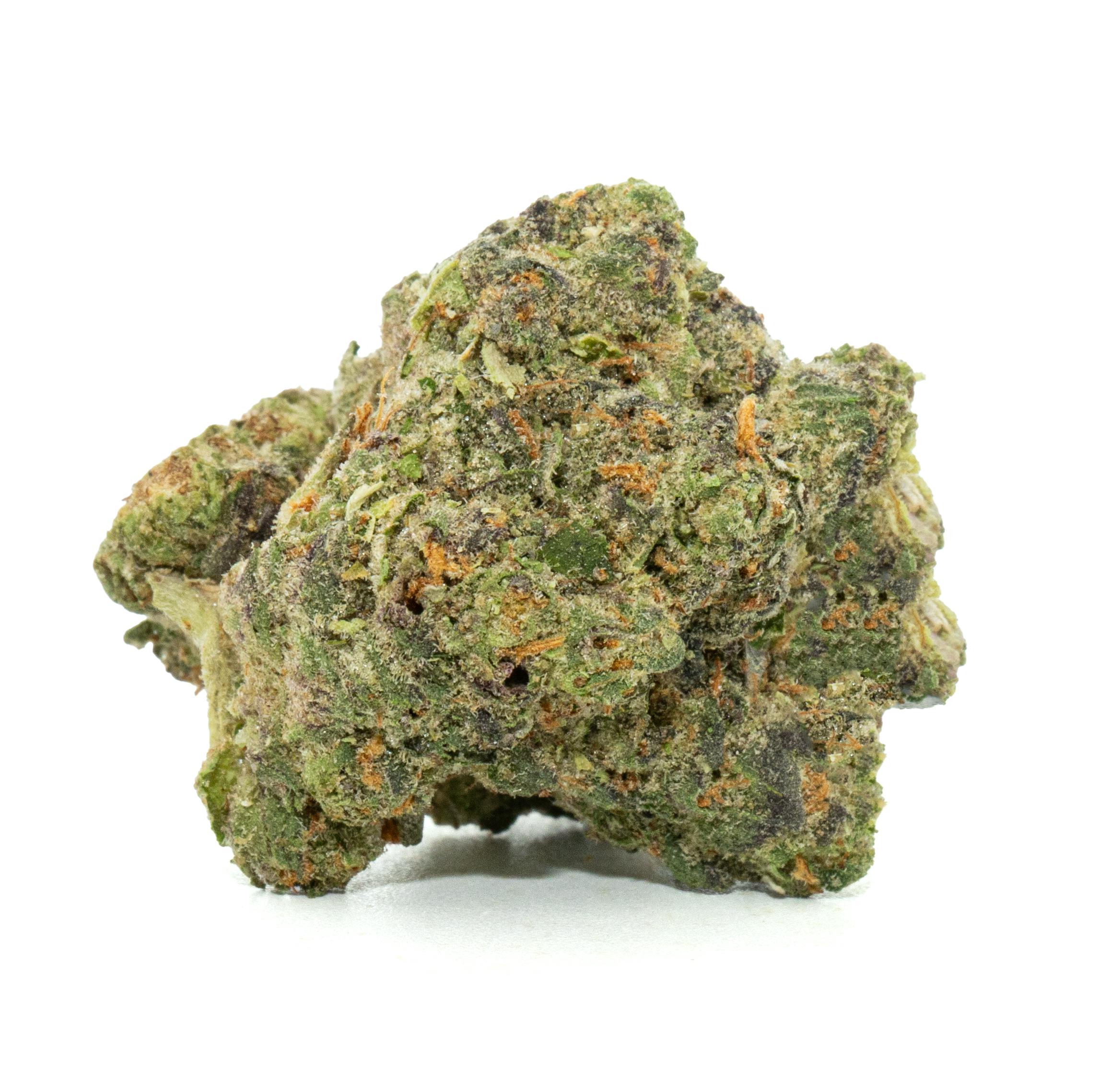 Photograph of product: BLU'S QLUES [14G]