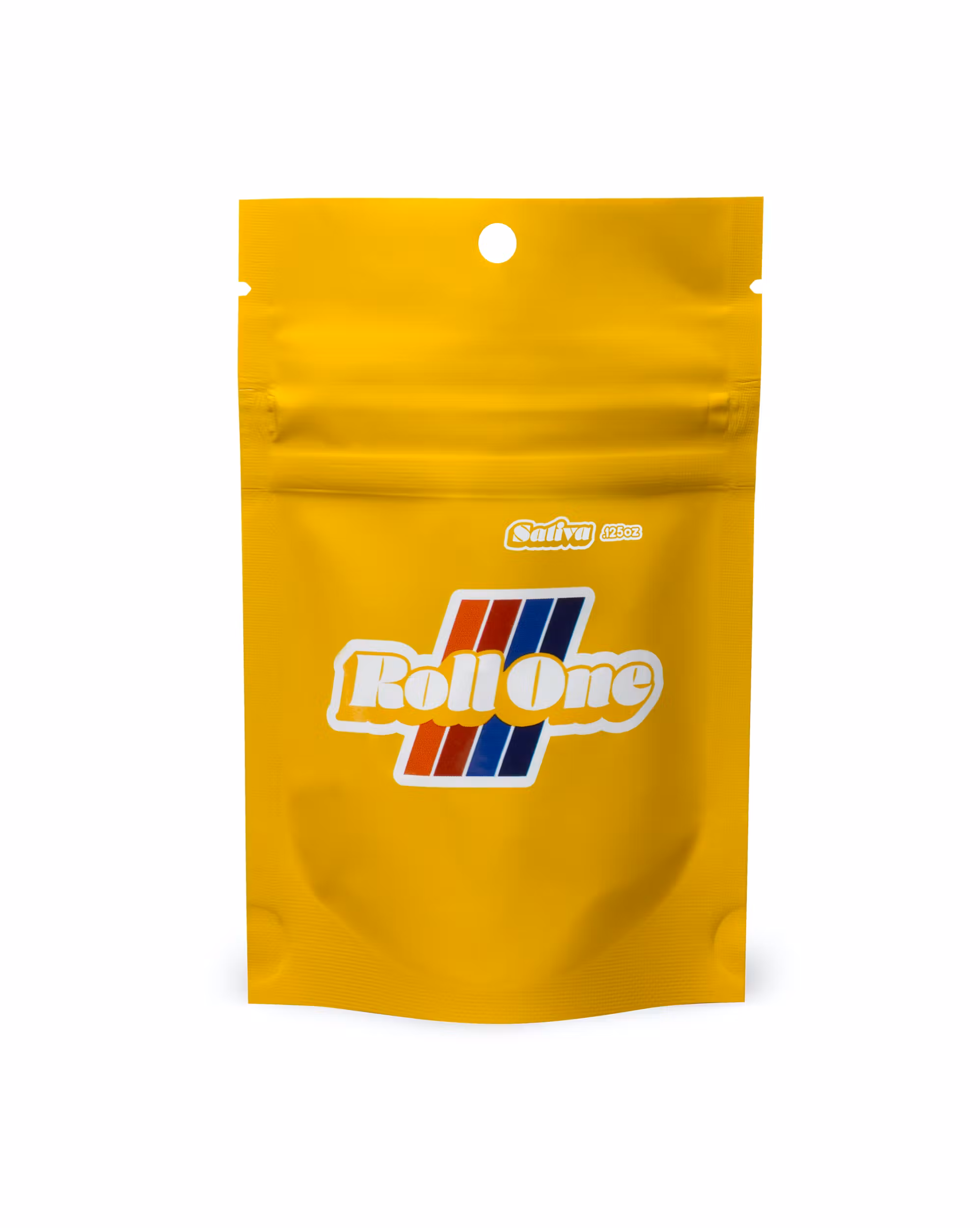 Photograph of product: Modern Flower Pre-Pack - Dark Rainbow #2 - 3.5g