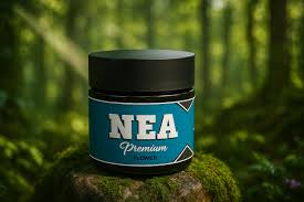 Photograph of product: Northeast Alternatives | MAC V2 | Flower - 3.5g