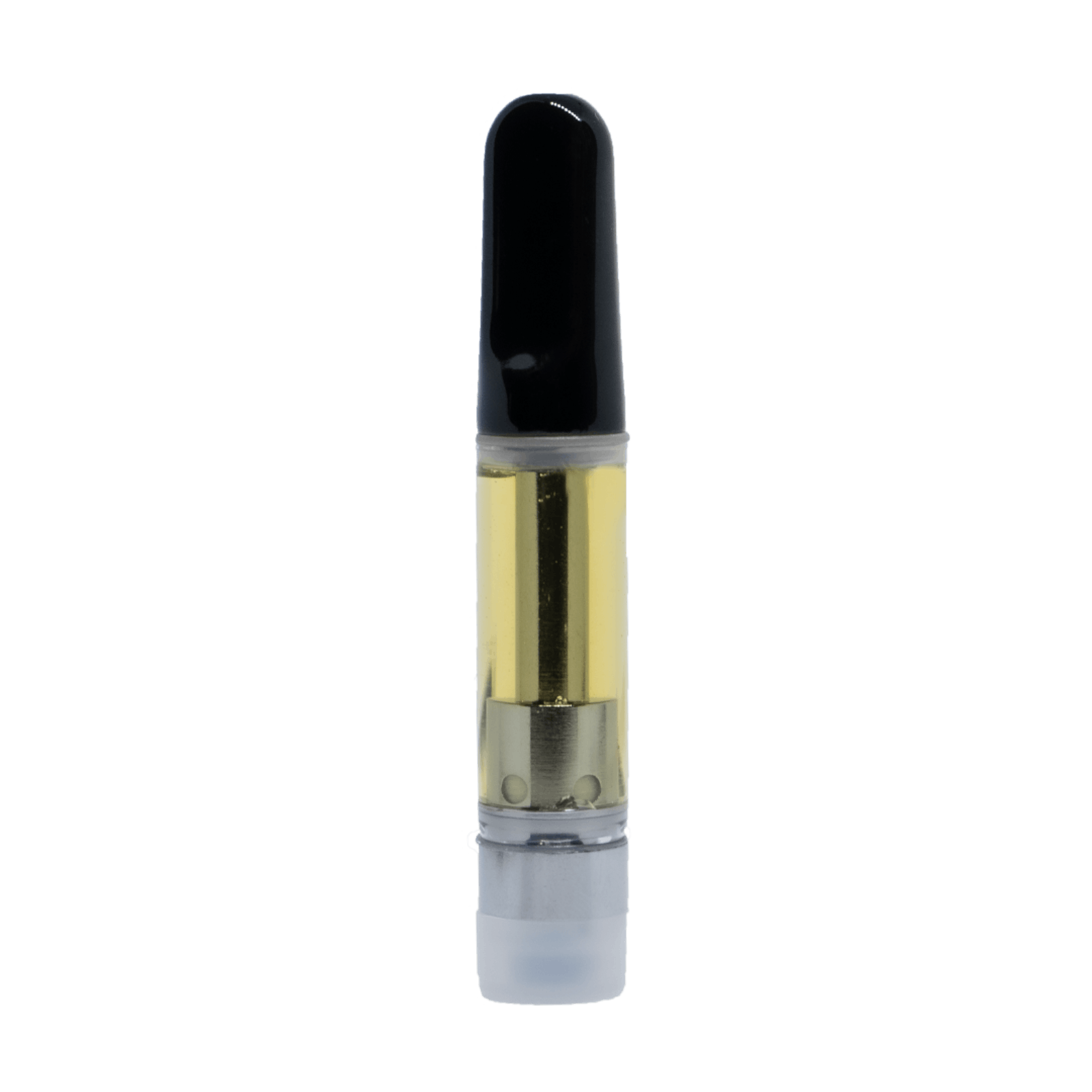 Photograph of product: Tiger Mintz | 1g Distillate - 