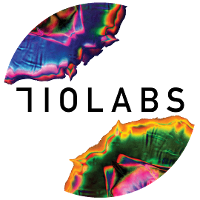 Photograph of product: REC - 710 Labs - Sherb Fumez #16 / Deli Style | Premium Buds - 1g