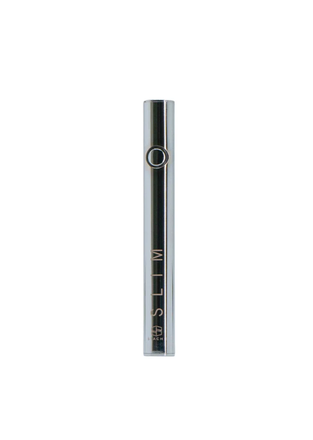 Photograph of product: STACHE 510 Battery Chrome