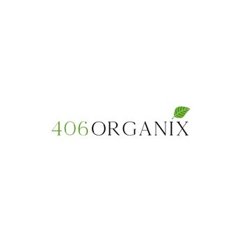 Logo for card-img-top placeholder-glow cardTopImage: 406 ORGANIX INC - WESTEND
