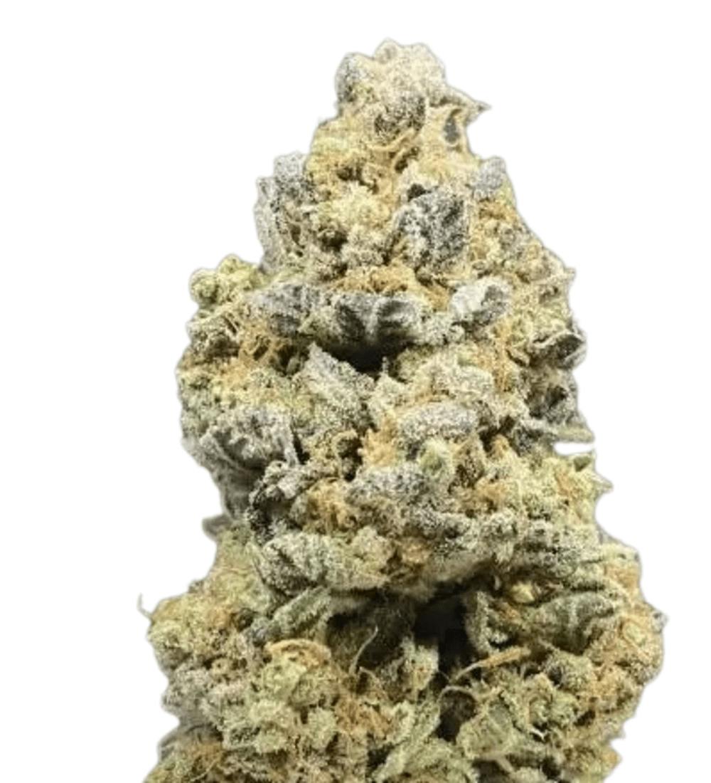 Photograph of product: S420 Wonder Pie 3.5g by Score 420