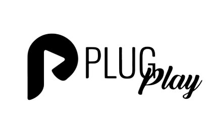 Photograph of product: RED BATTERY