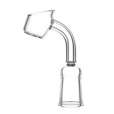 Photograph of product: Mini Lava Flow Replacement Banger - 14mmF
