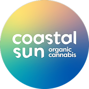 Photograph of product: Pink Certz | 0.35g Pre-Roll 10pk 3.5g - 