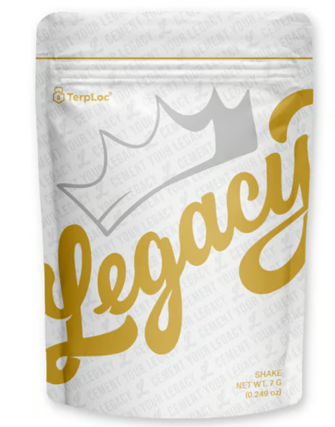 Photograph of product: LSD | Shake | 7g