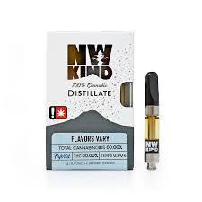 Photograph of product: Purple Push Pop Distillate Cartridge | 1g