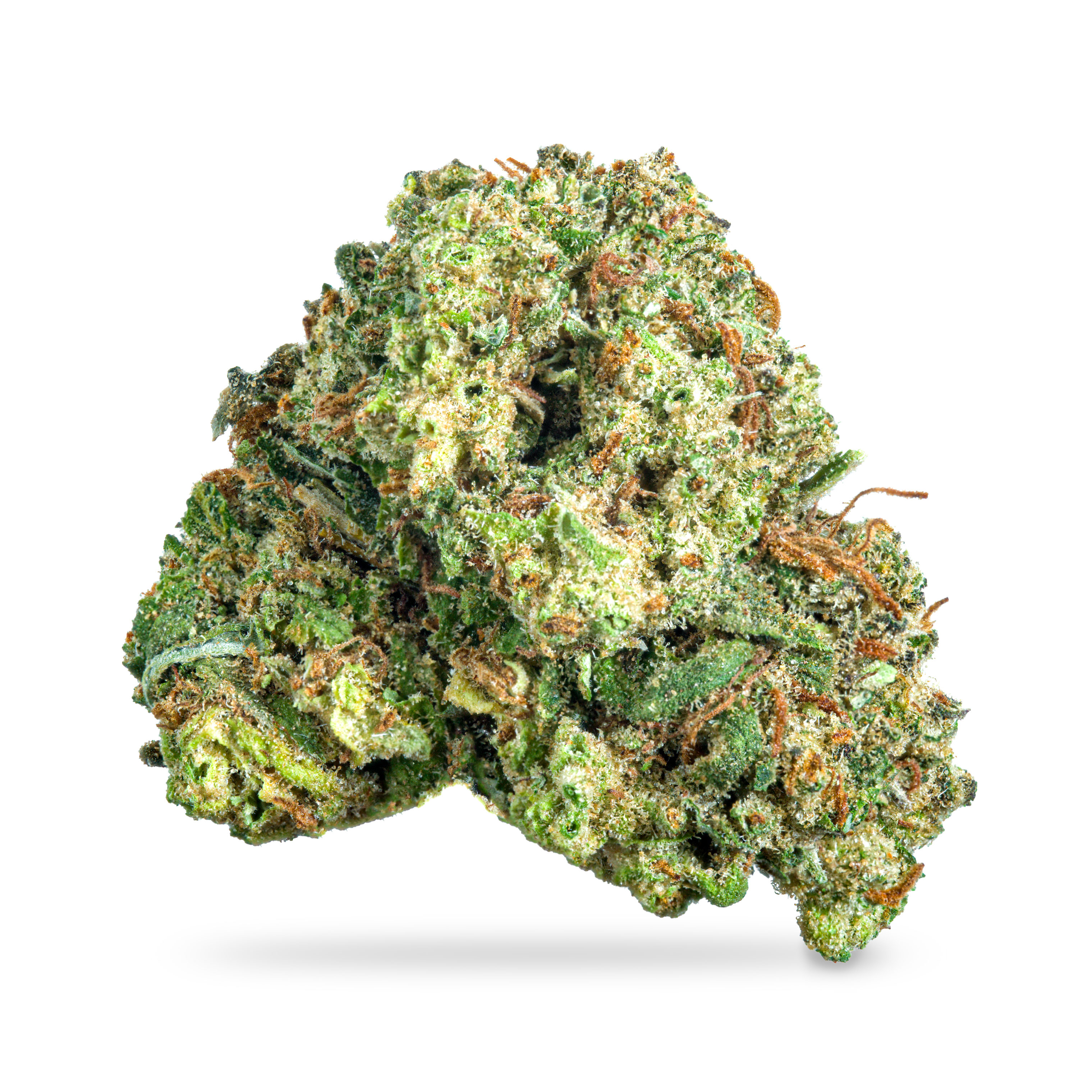 Photograph of product: Limonade B Buds ($60 Special, No Discounts) - 28g