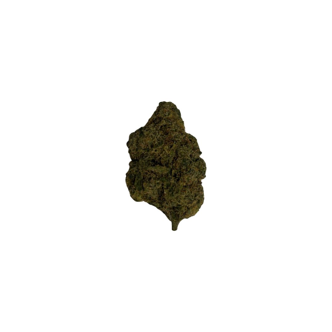 Photograph of product: Candy Cartel - 28g