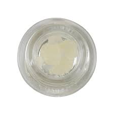 Photograph of product: Cured Resin - Grape Galette (H)