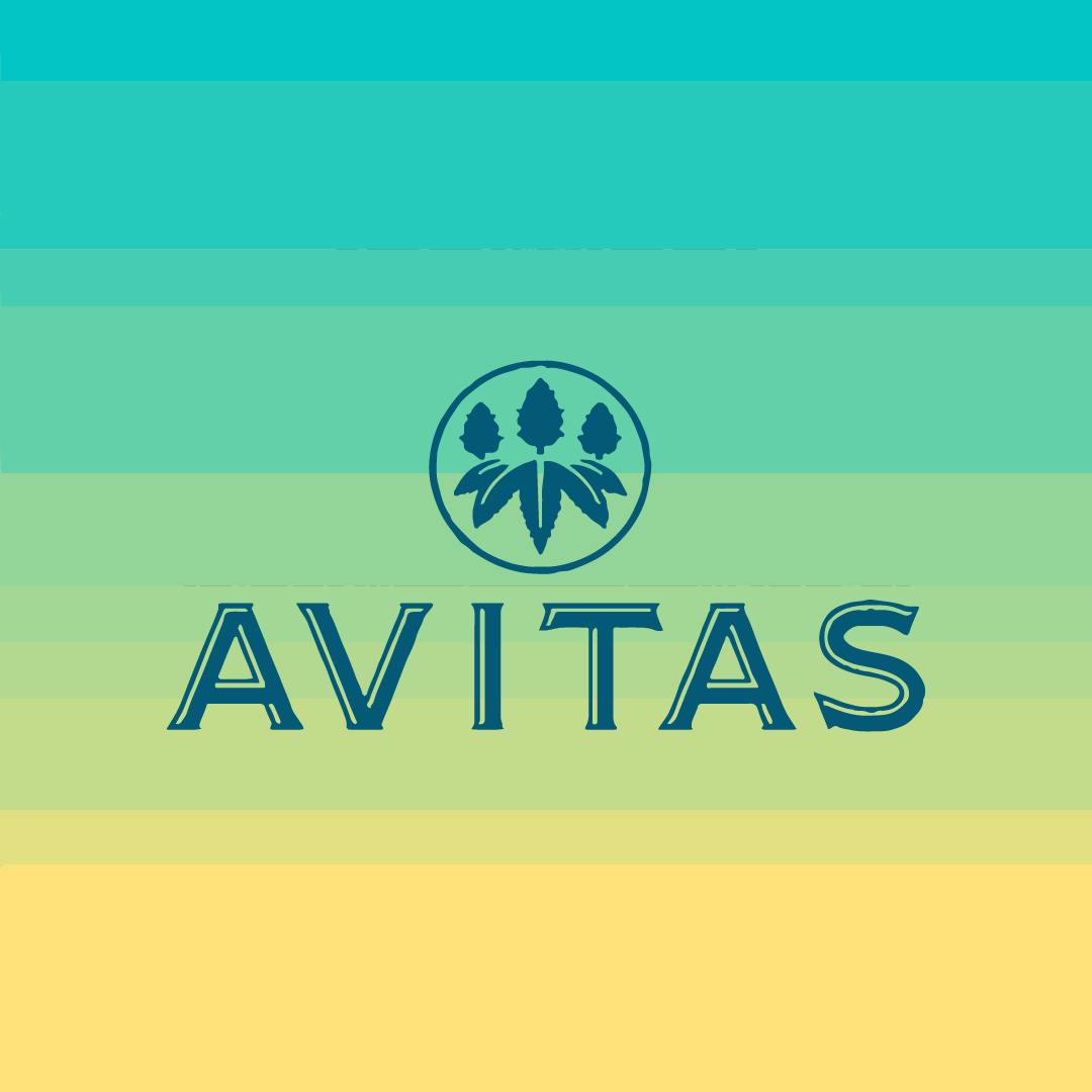 Photograph of product: Avitas | TOUNGE SPLASHER Live Resin Cartridge