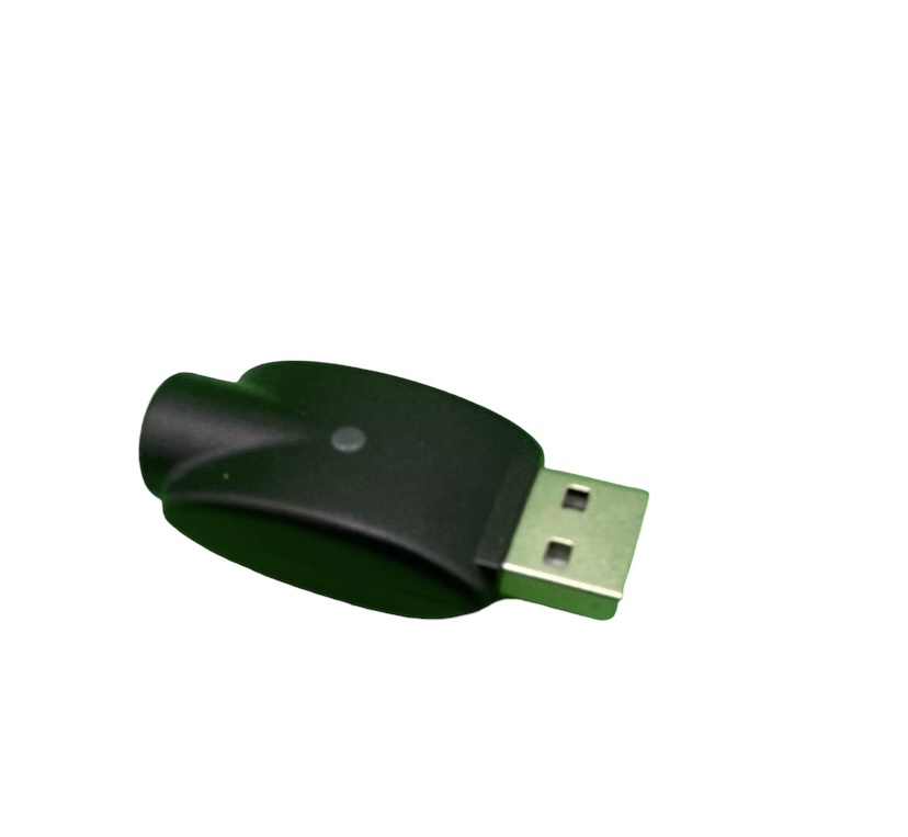 Photograph of product: Usb 510 Thread Charger
