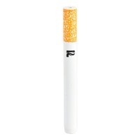 Photograph of product: Pulsar Metal Cigarette Taster Bat | 3"