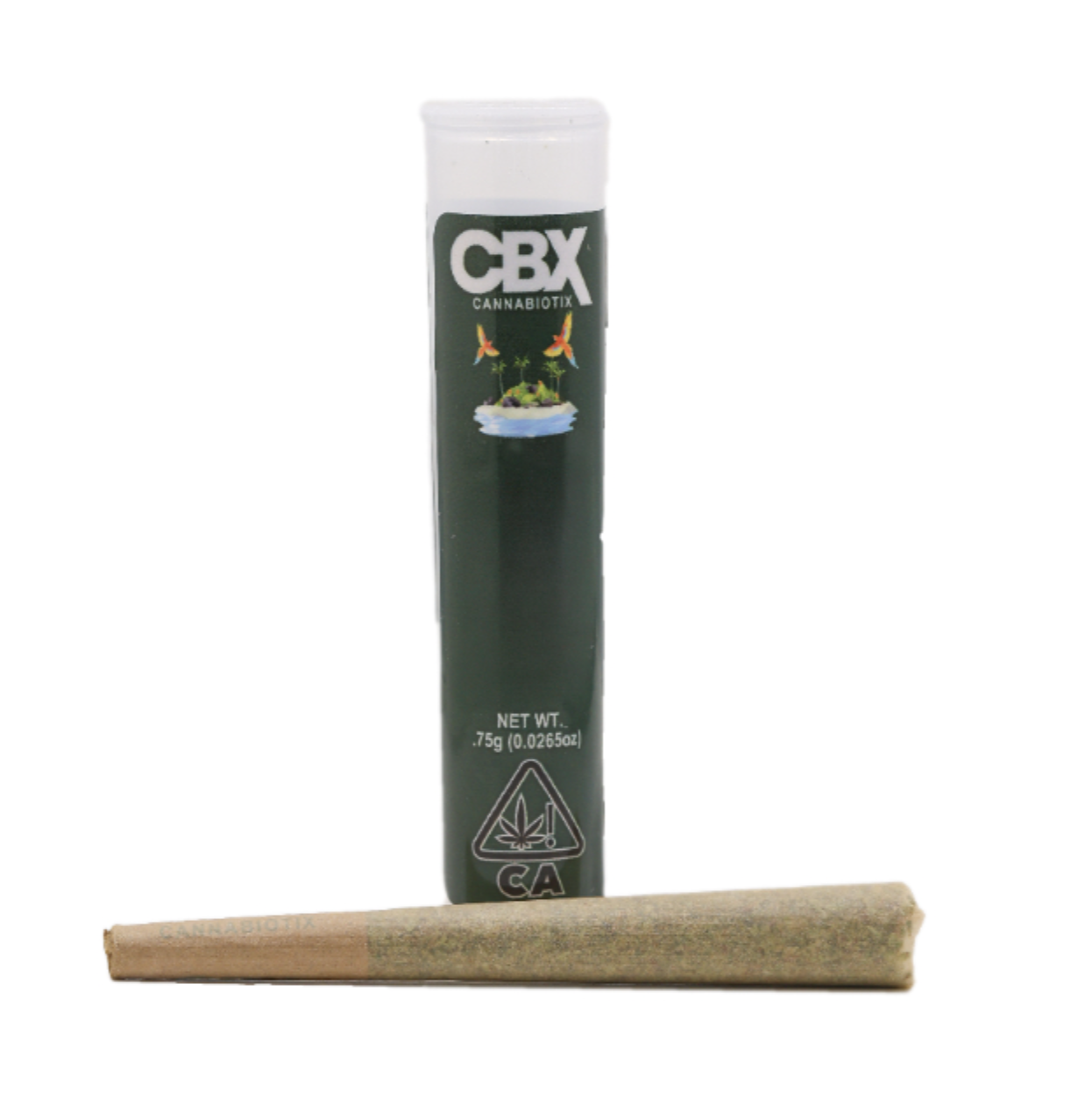 Photograph of product: WEDDING CAKE