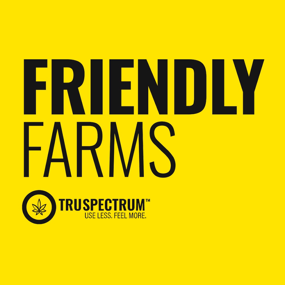 Photograph of product: GOD'S GIFT 1000MG TINCTURE