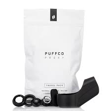 Photograph of product: Proxy | Travel Pack
