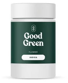 Photograph of product: GREAT DIVIDE | 3.5G