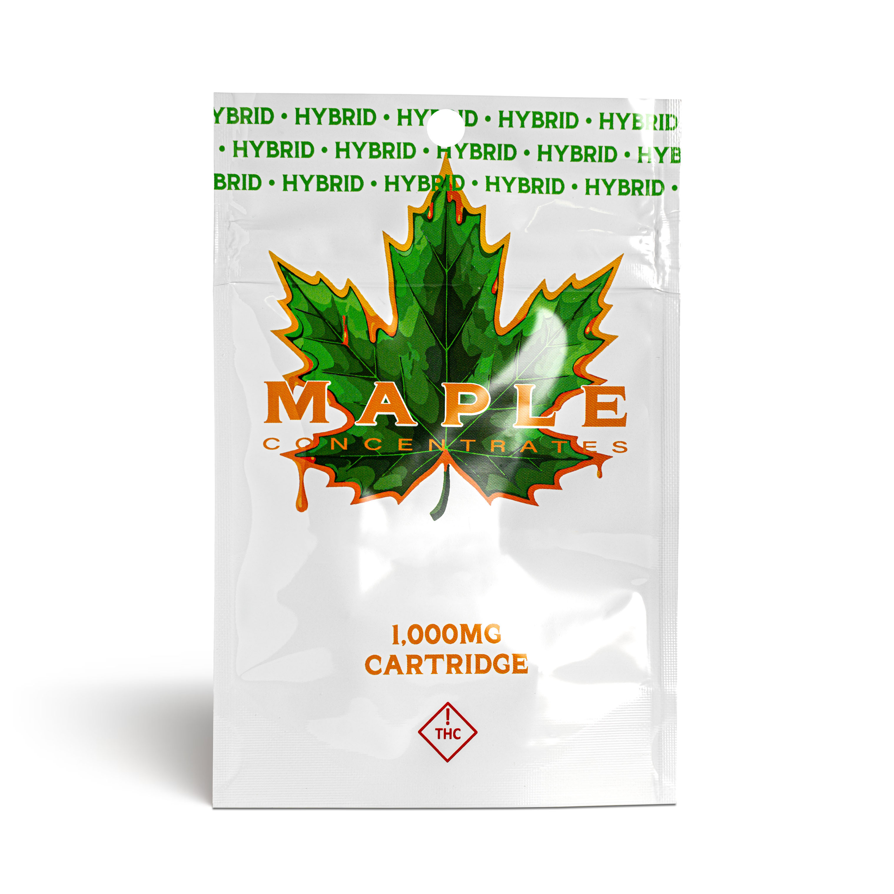Photograph of product: Cherry Diesel Cart