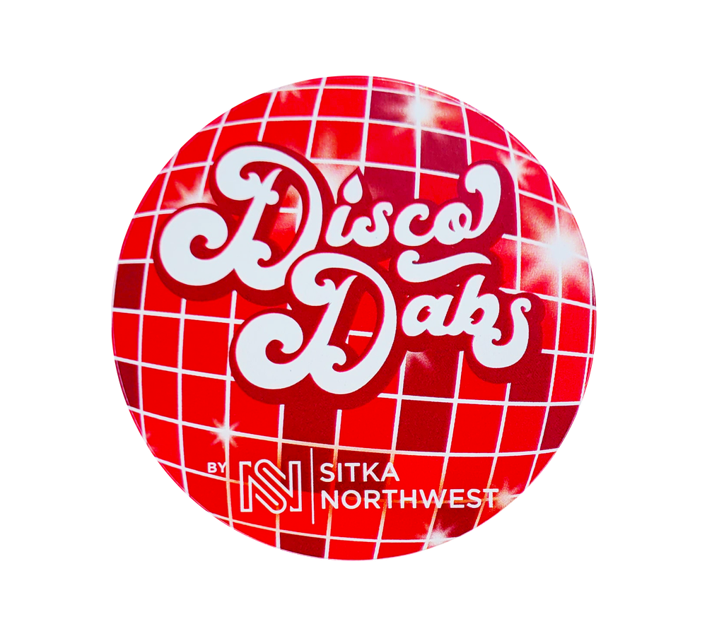 Photograph of product: Limesicle Live Resin & Diamonds Disposable | 2g