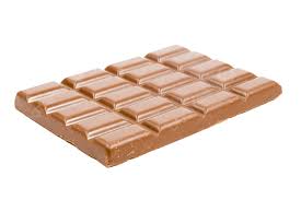 Photograph of product: *Choc. Bar - Mini Gron - Dark Choc. Jacobsen Sea Salt Hybrid - GREEN LEAF SPECIAL