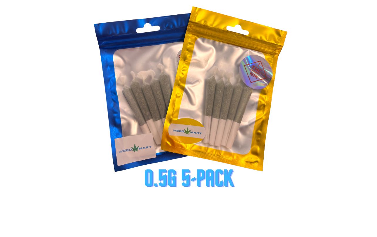 Photograph of product: Wonka Bars 5-Pack