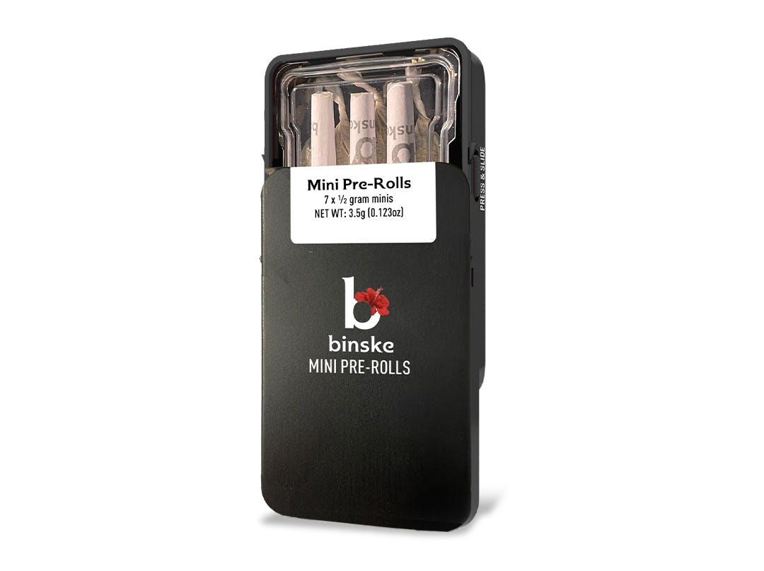 Photograph of product: Double Baked Cake - 7 Pack