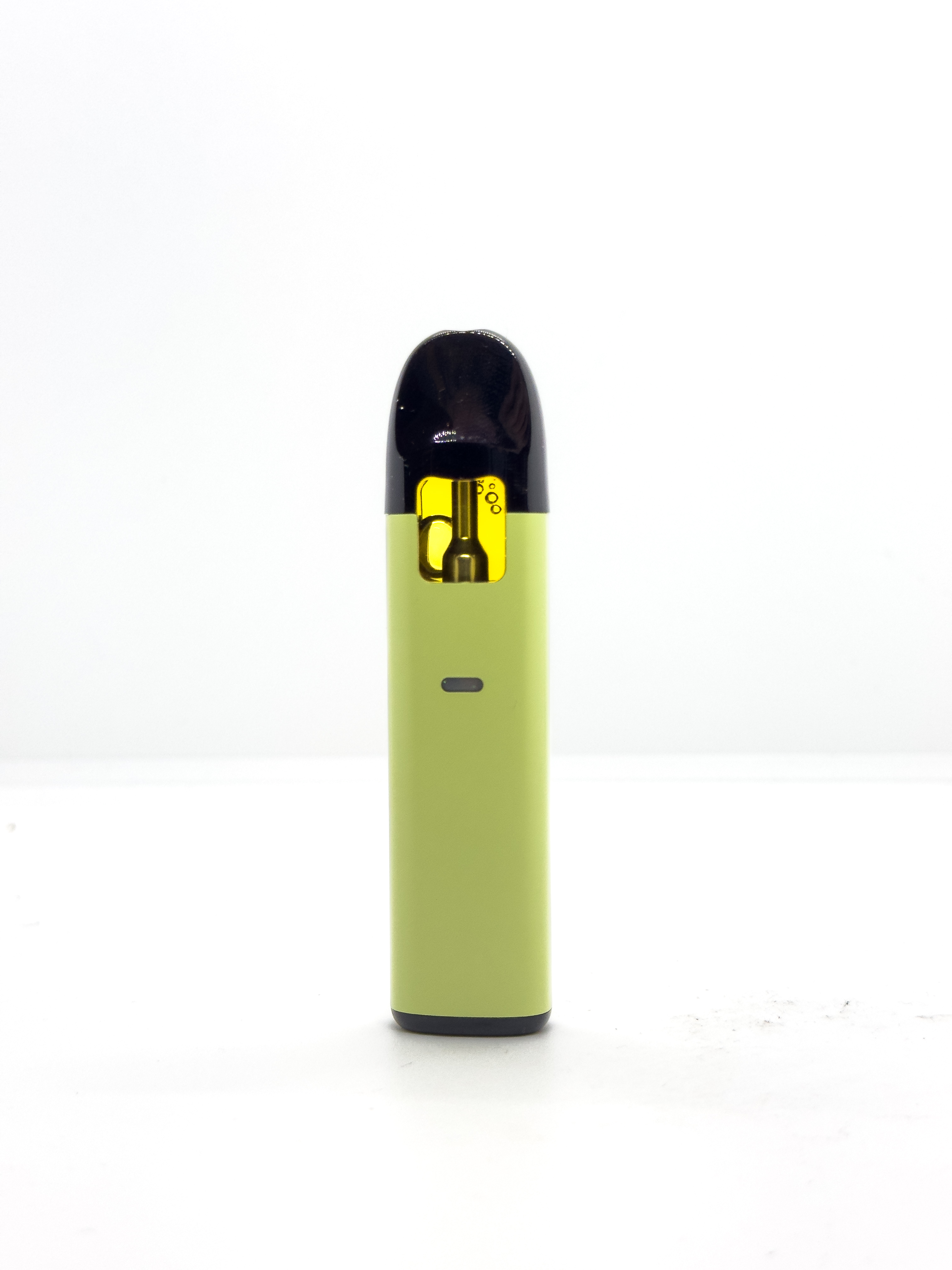 Photograph of product: Tropical Breeze Disposable
