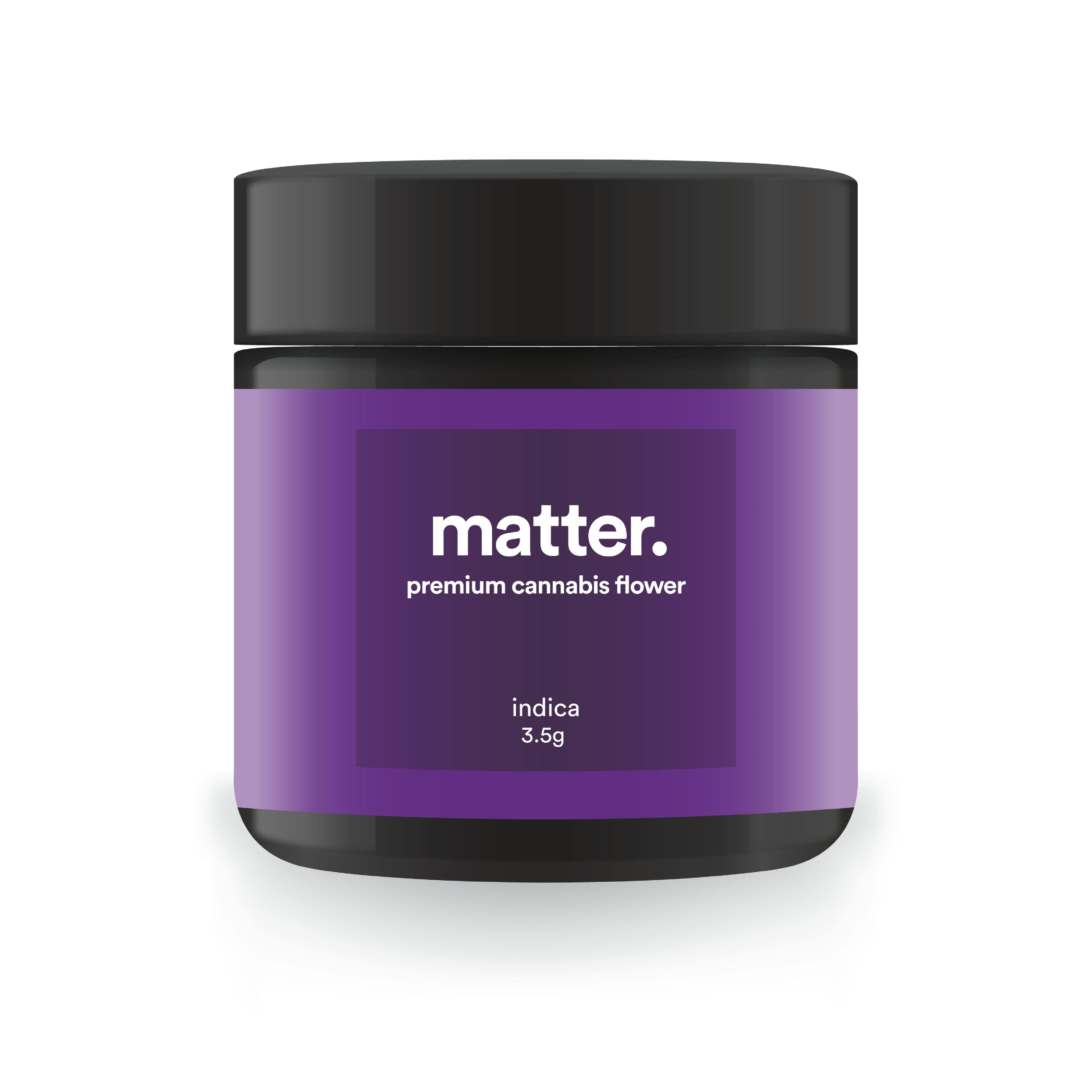 Photograph of product: (MT) Dosi OG - 14g