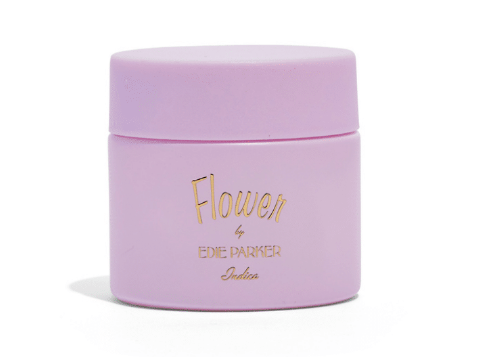 Photograph of product: Nightcap | ICCxBrrBerry - 3.5g