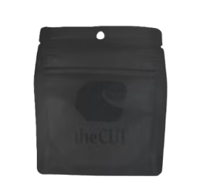 Photograph of product: The Cut - Biscotti Runtz Flower - 3.5g