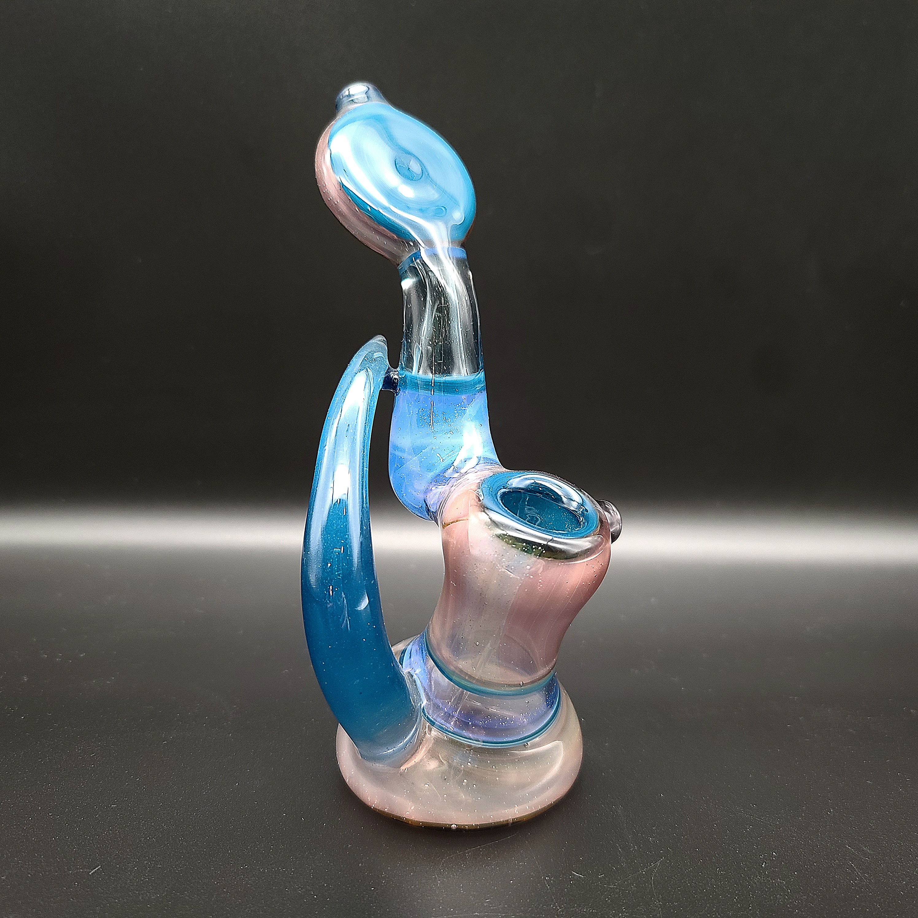 Photograph of product: Pipe $160