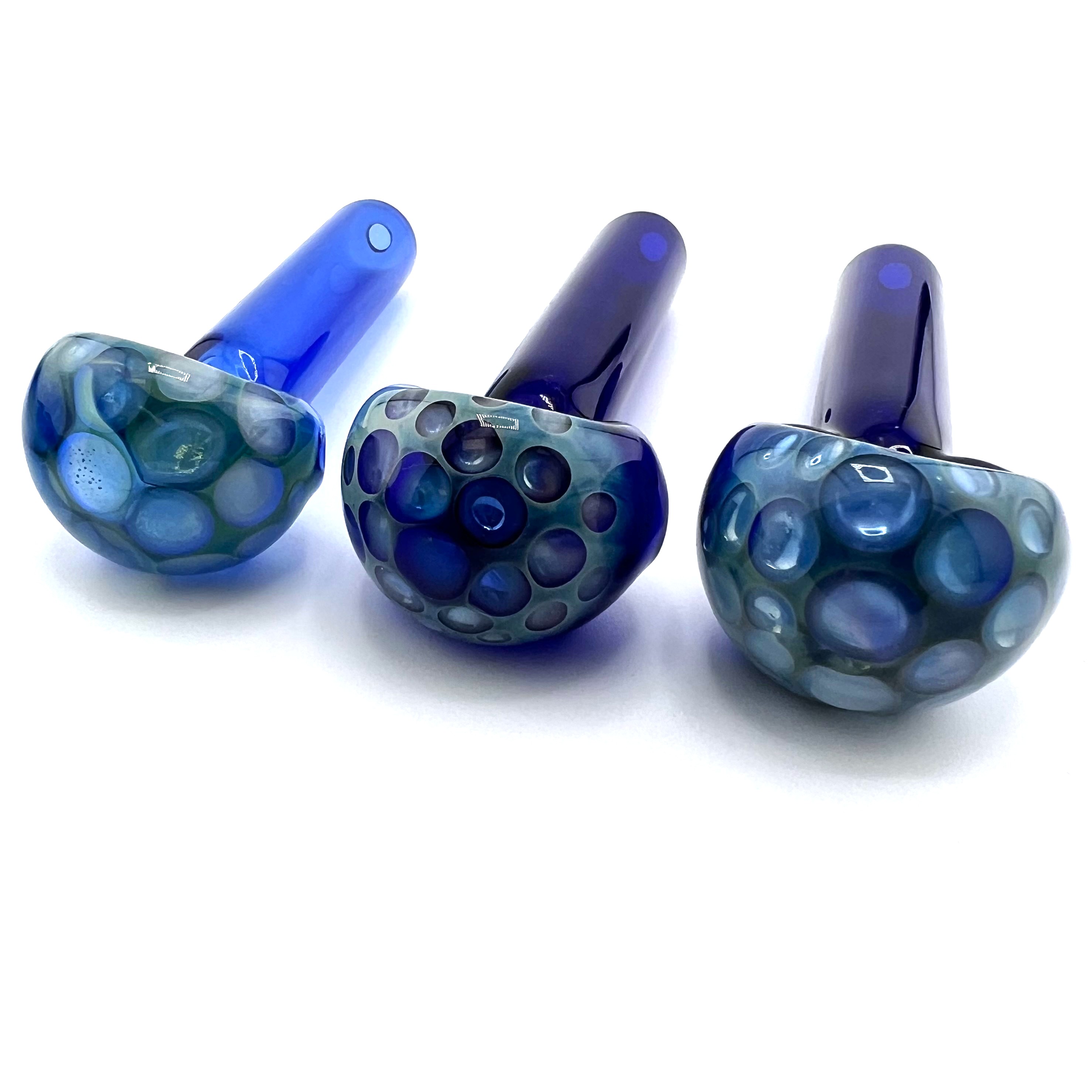 Photograph of product: GLASS | Small Honeycomb