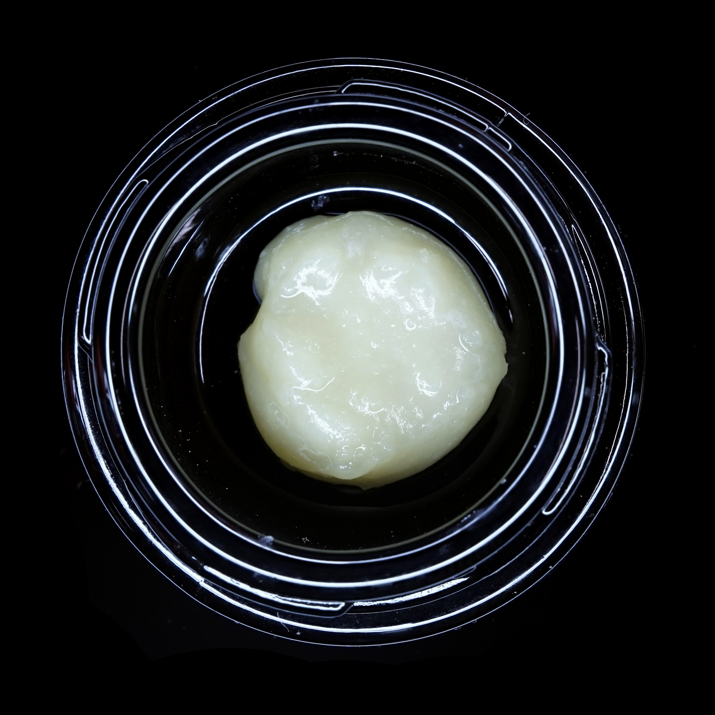 Photograph of product: 1G SWAGYU LIVE ROSIN