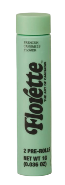 Photograph of product: Cap Junky - 2 Pack (1.0g)