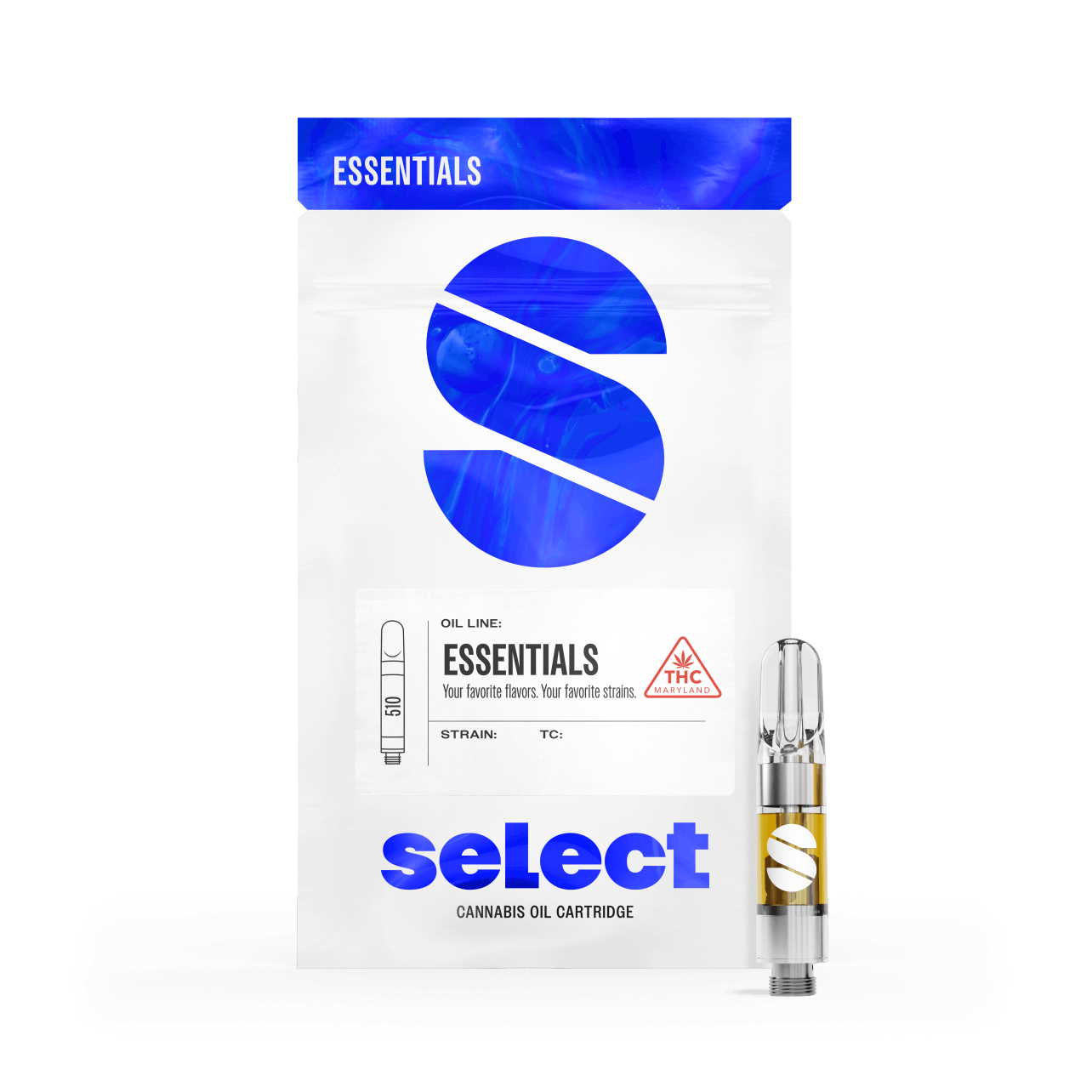 Photograph of product: GG4 (H) Cartridge [L48]