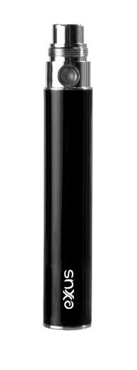 Photograph of product: Exxus 900 Assorted Battery ND