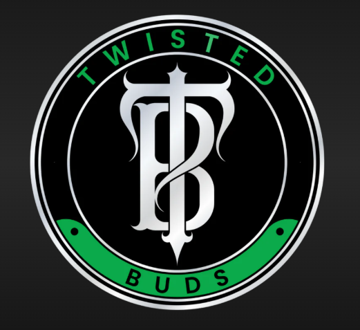 Photograph of product: Super Boom Preroll