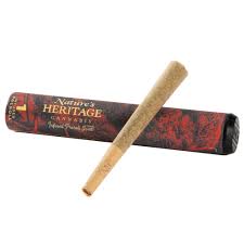 Photograph of product: Guicy Banger (SH) - Infused w/ Bubble au chocolat 1g PR