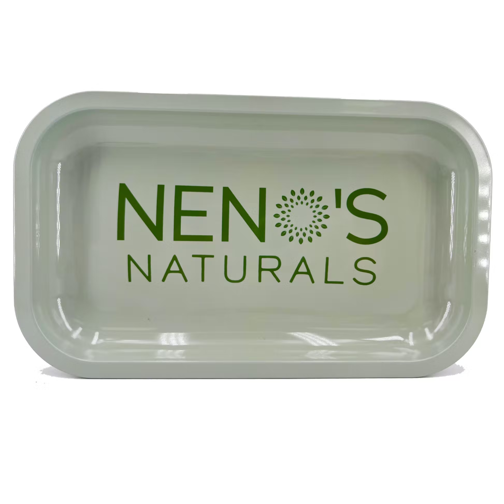 Photograph of product: Neno's Naturals Rolling Tray