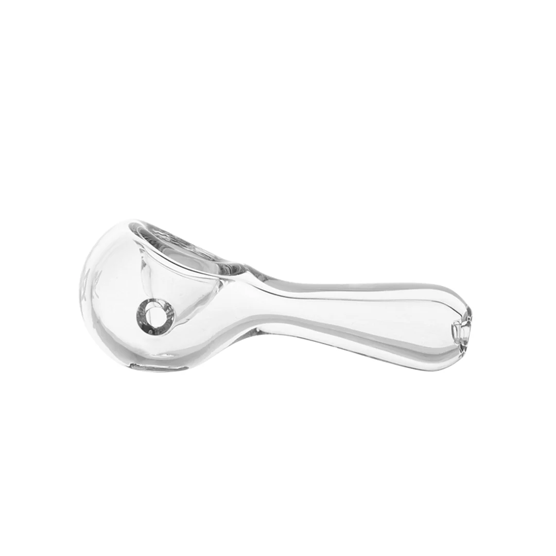 Photograph of product: MJ Arsenal - Pioneer Hand Pipe (All Colors)