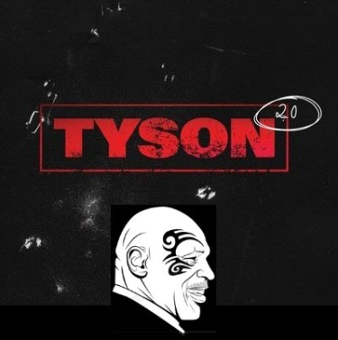 Photograph of product: Southern Sky | 1g | Tyson Haymaker Haze | Syringe
