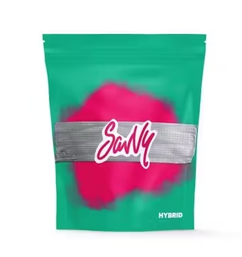 Photograph of product: Purpentine | Smalls | 28.3g