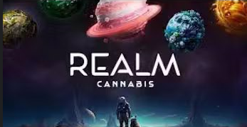 Photograph of product: Spritzer x Shade Tree "Bounty Hunters" Preroll