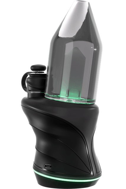 Photograph of product: Carta SPORT - Black - 