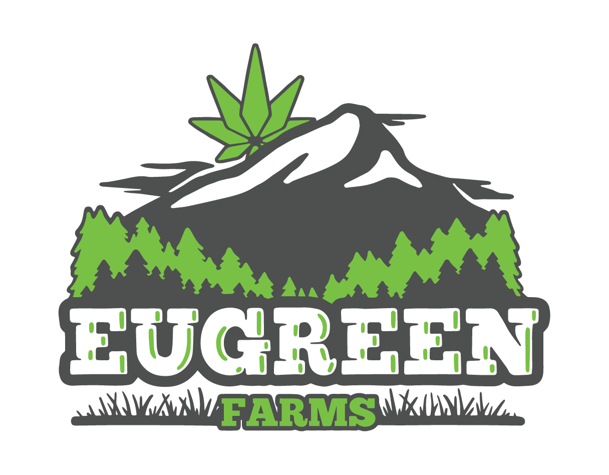 Photograph of product: Eugreen Farms | Lemon Cherry Garlic Pre Roll | 0.55g