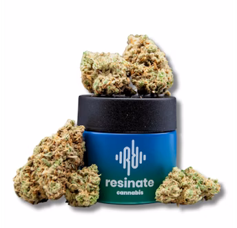 Photograph of product: Jigglers (I) 3.5g