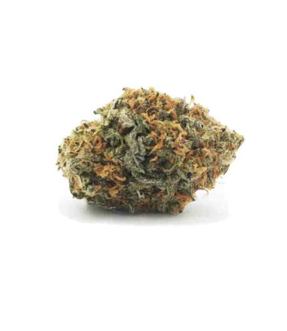 Photograph of product: Deli Style Emerald Tier - Master Jack Smalls - 28g